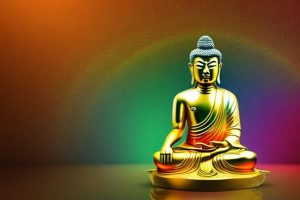 rainbow buddha 2 r0fzw5cw 1689612851217 raw